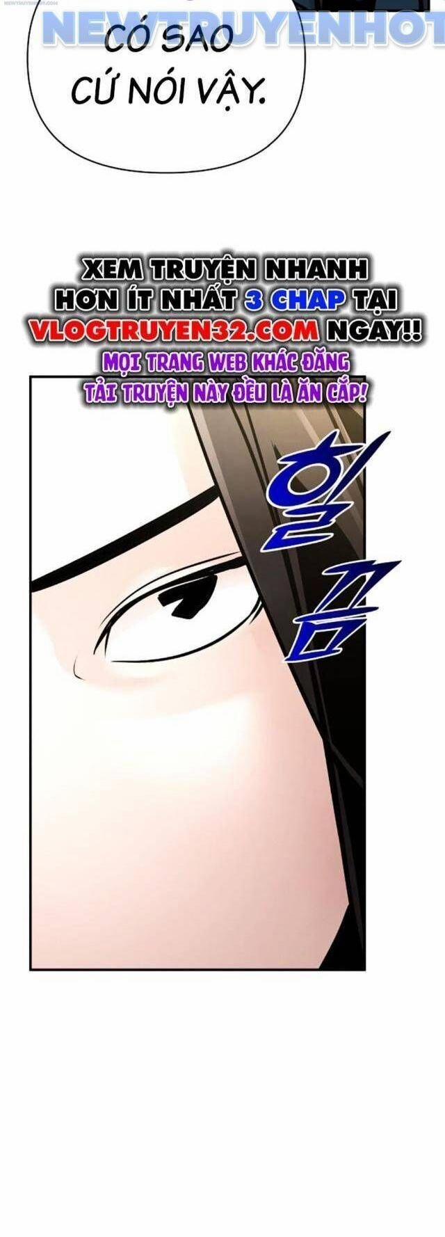 Tiểu Tử Đáng Ngờ Lại Là Cao Thủ 61 trang 65