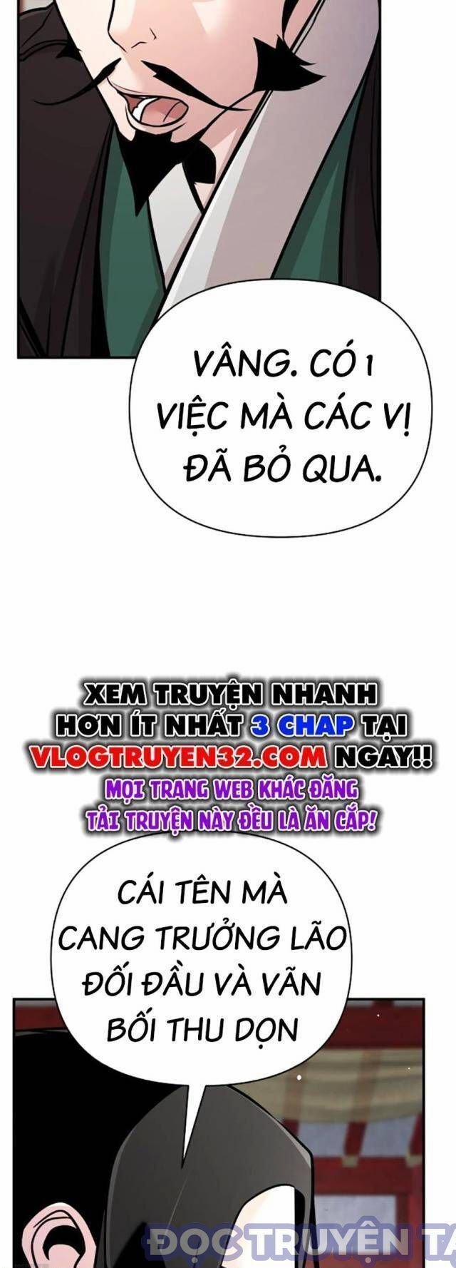Tiểu Tử Đáng Ngờ Lại Là Cao Thủ 61 trang 70