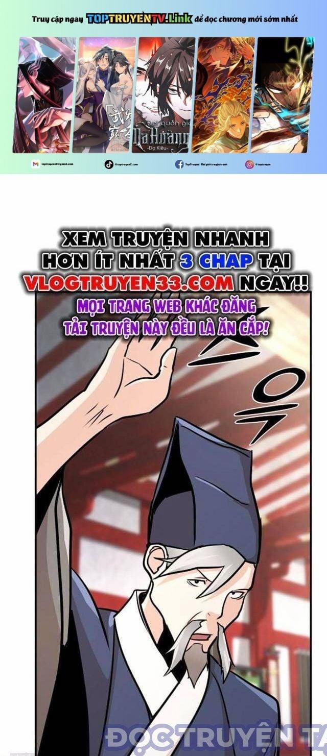 Tiểu Tử Đáng Ngờ Lại Là Cao Thủ 62 trang 0