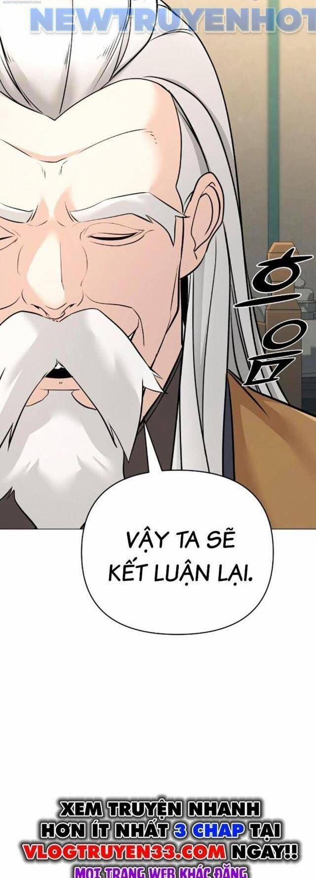 Tiểu Tử Đáng Ngờ Lại Là Cao Thủ 62 trang 37