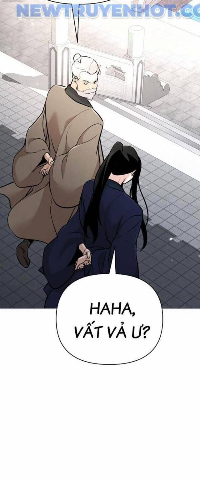 Tiểu Tử Đáng Ngờ Lại Là Cao Thủ 62 trang 41