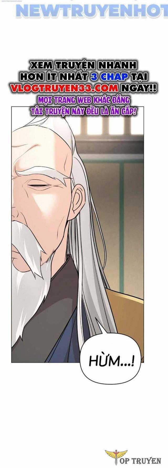 Tiểu Tử Đáng Ngờ Lại Là Cao Thủ 62 trang 5