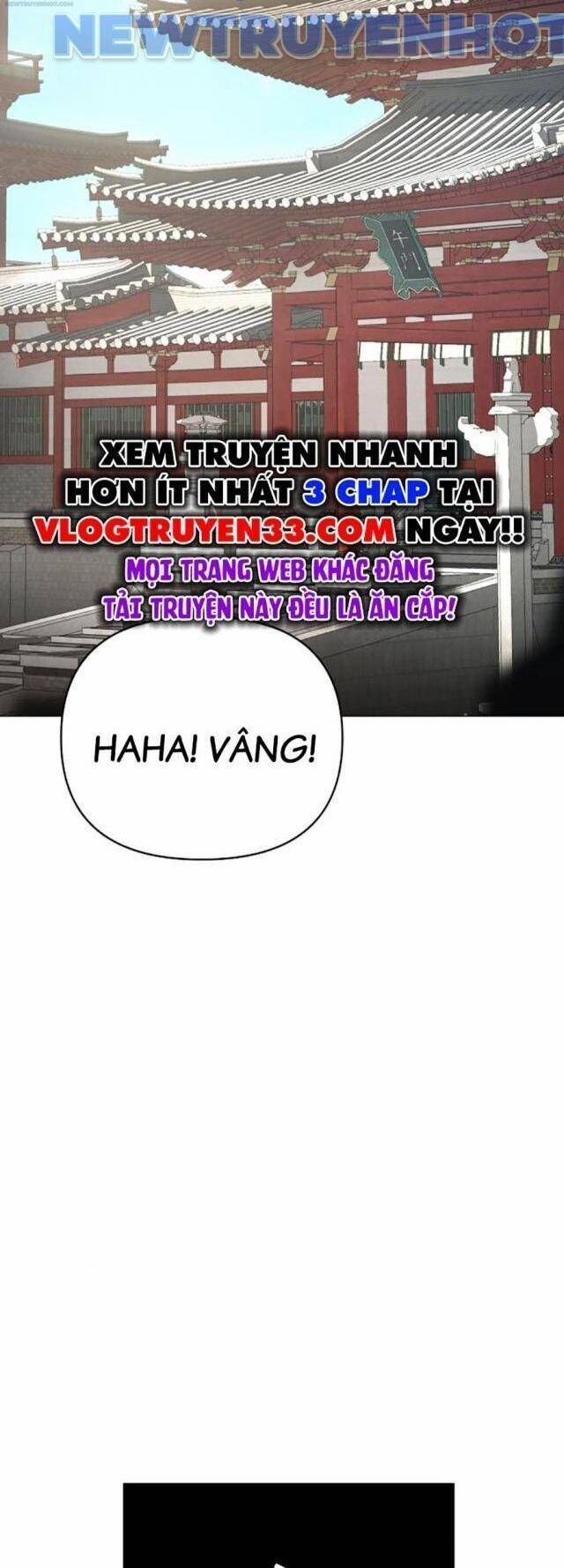 Tiểu Tử Đáng Ngờ Lại Là Cao Thủ 62 trang 51