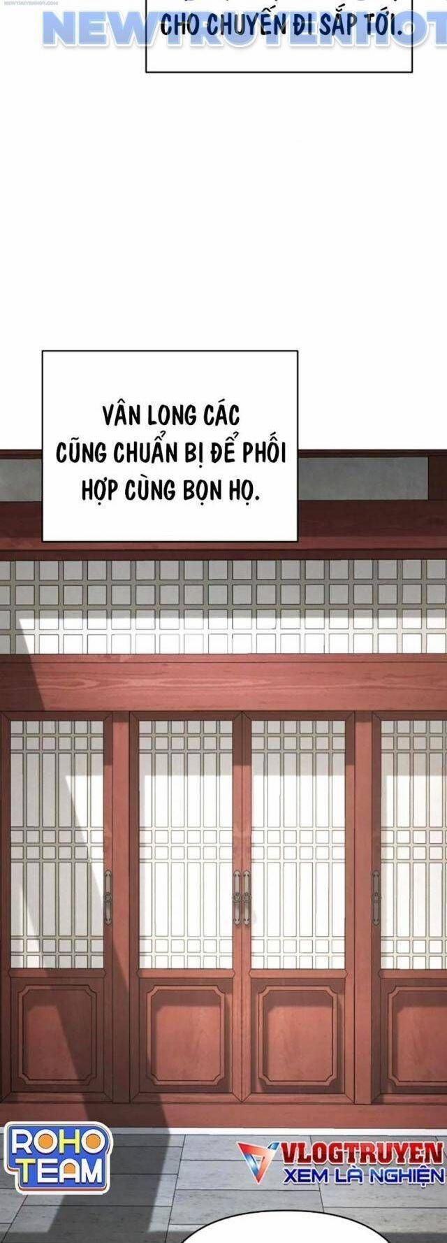 Tiểu Tử Đáng Ngờ Lại Là Cao Thủ 62 trang 53