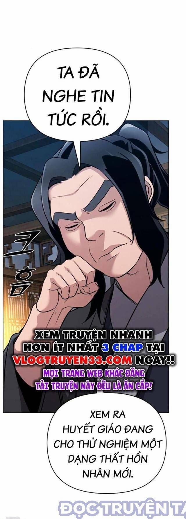 Tiểu Tử Đáng Ngờ Lại Là Cao Thủ 62 trang 63