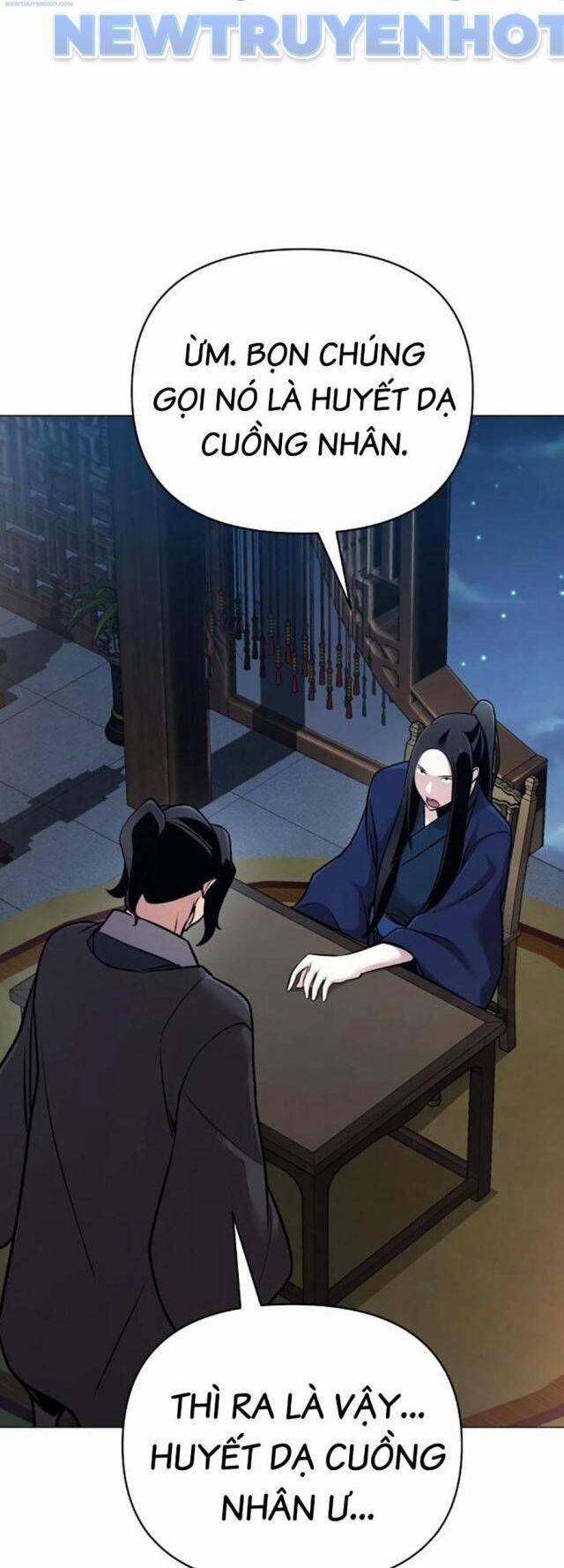 Tiểu Tử Đáng Ngờ Lại Là Cao Thủ 62 trang 64