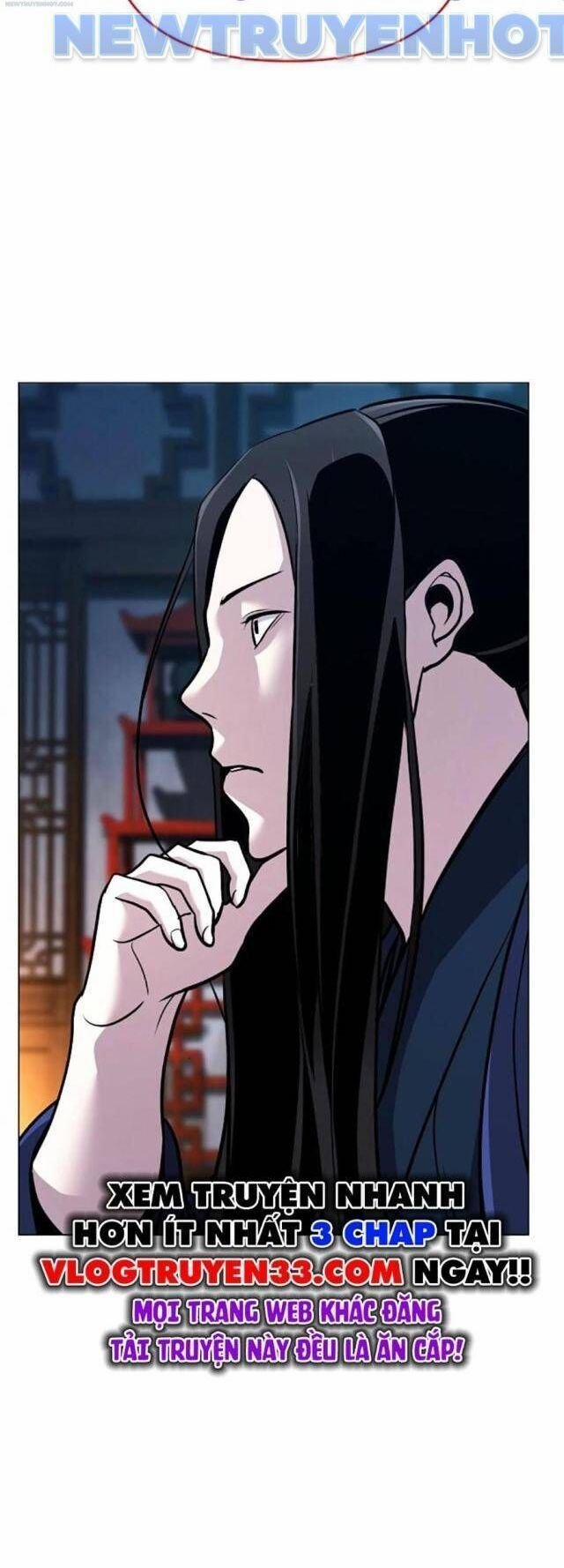 Tiểu Tử Đáng Ngờ Lại Là Cao Thủ 62 trang 68