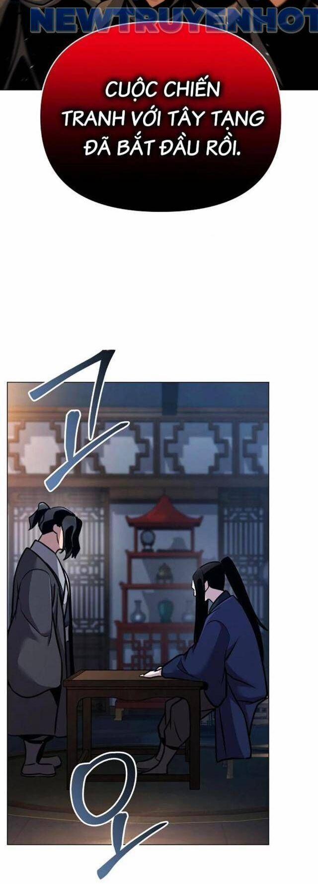 Tiểu Tử Đáng Ngờ Lại Là Cao Thủ 62 trang 72