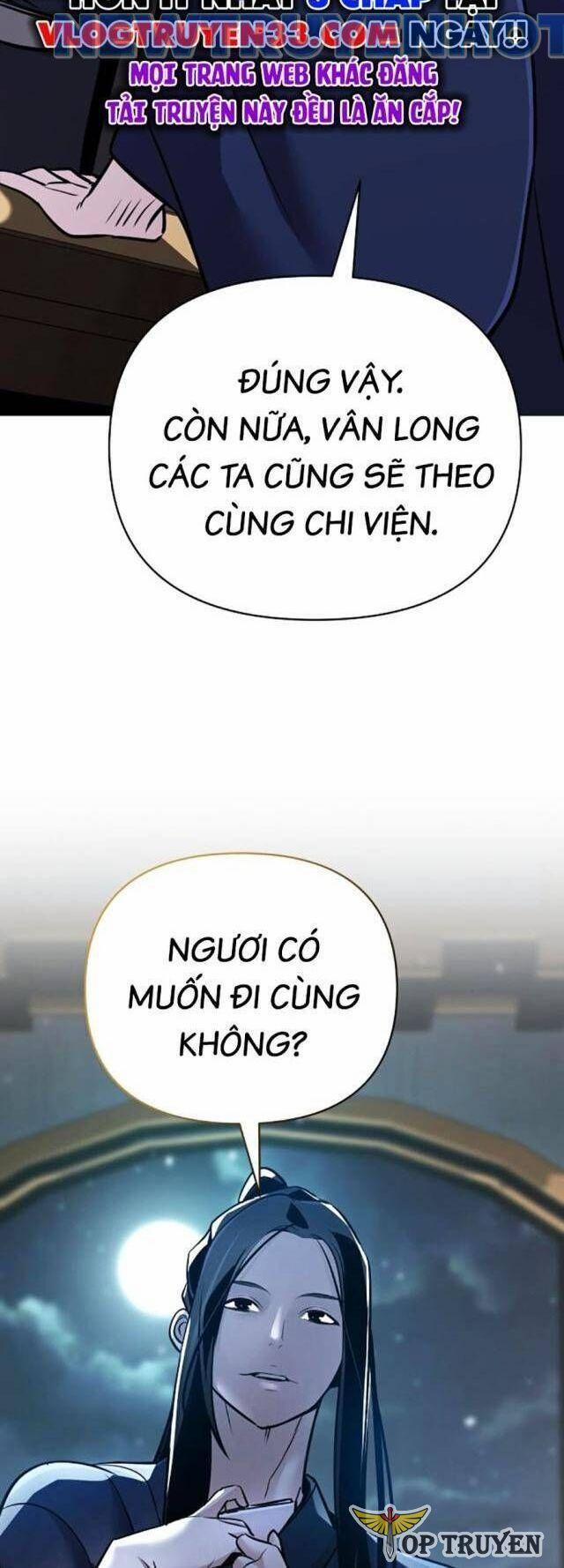 Tiểu Tử Đáng Ngờ Lại Là Cao Thủ 63 trang 1