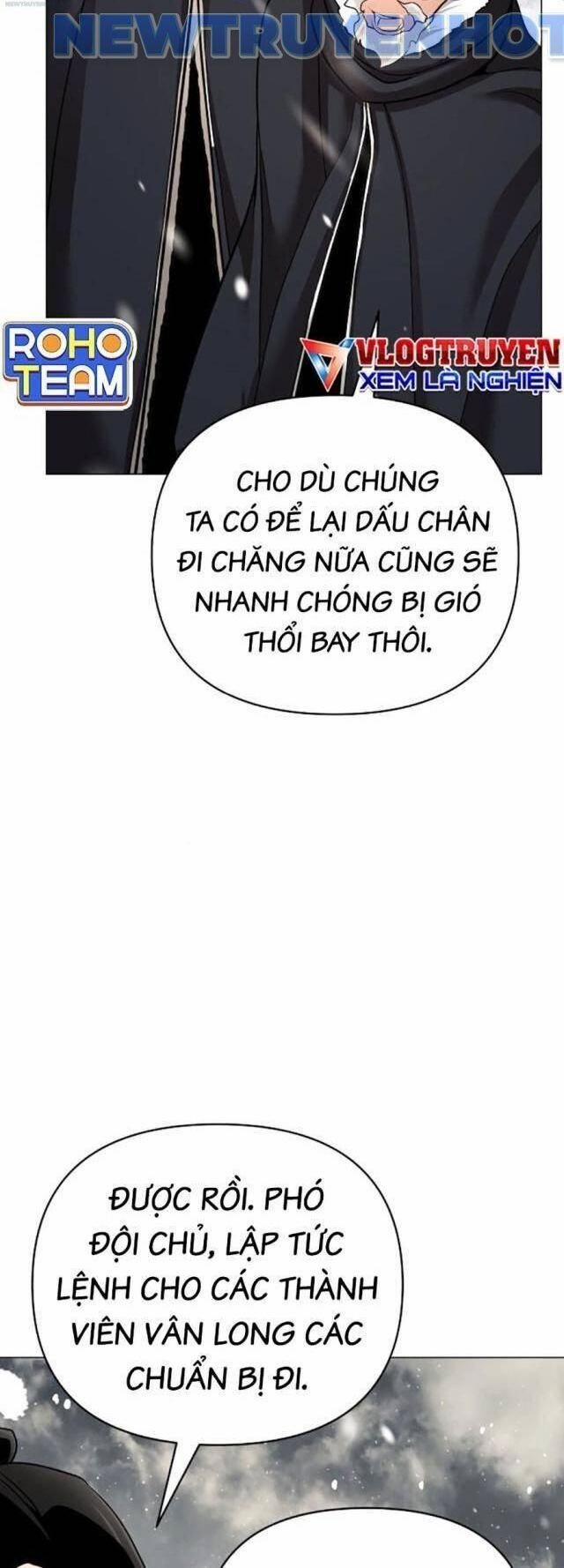 Tiểu Tử Đáng Ngờ Lại Là Cao Thủ 63 trang 32