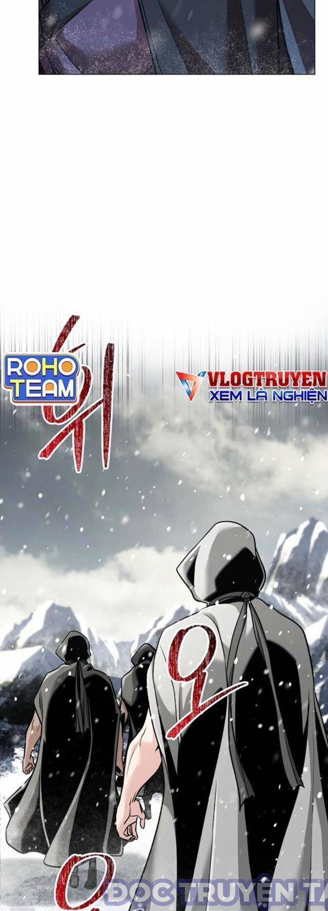 Tiểu Tử Đáng Ngờ Lại Là Cao Thủ 63 trang 54