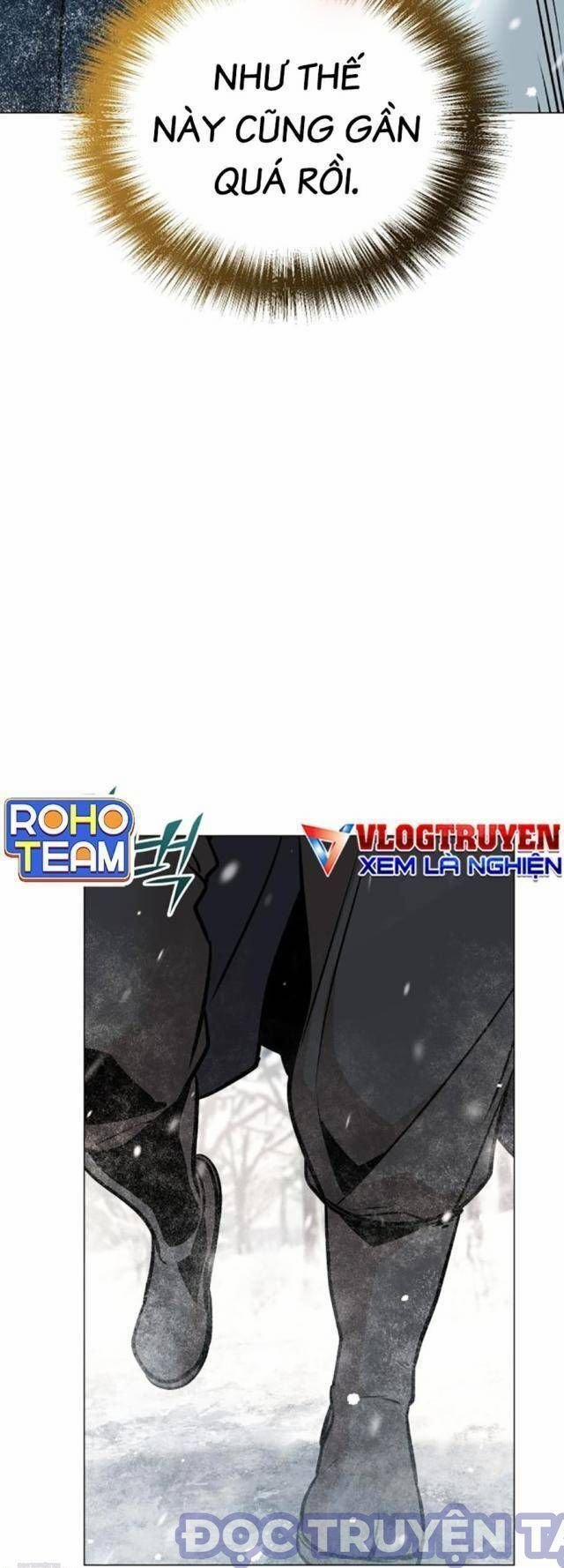 Tiểu Tử Đáng Ngờ Lại Là Cao Thủ 63 trang 69