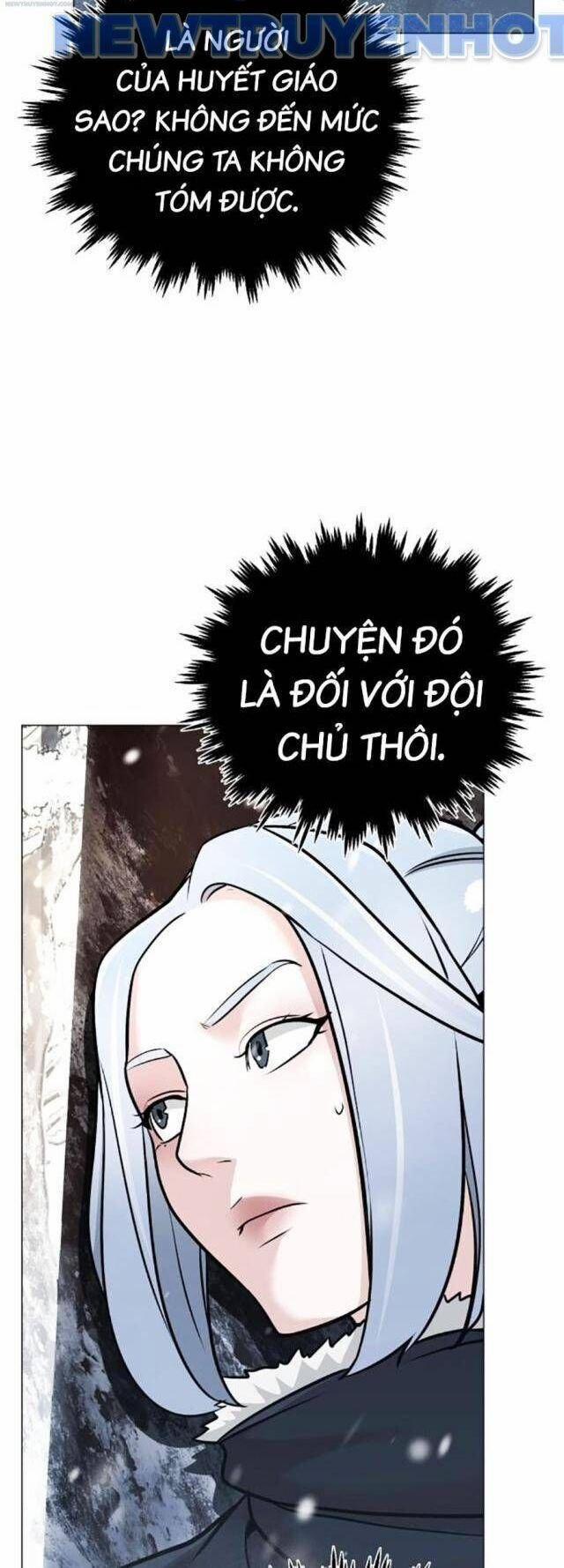 Tiểu Tử Đáng Ngờ Lại Là Cao Thủ 63 trang 72