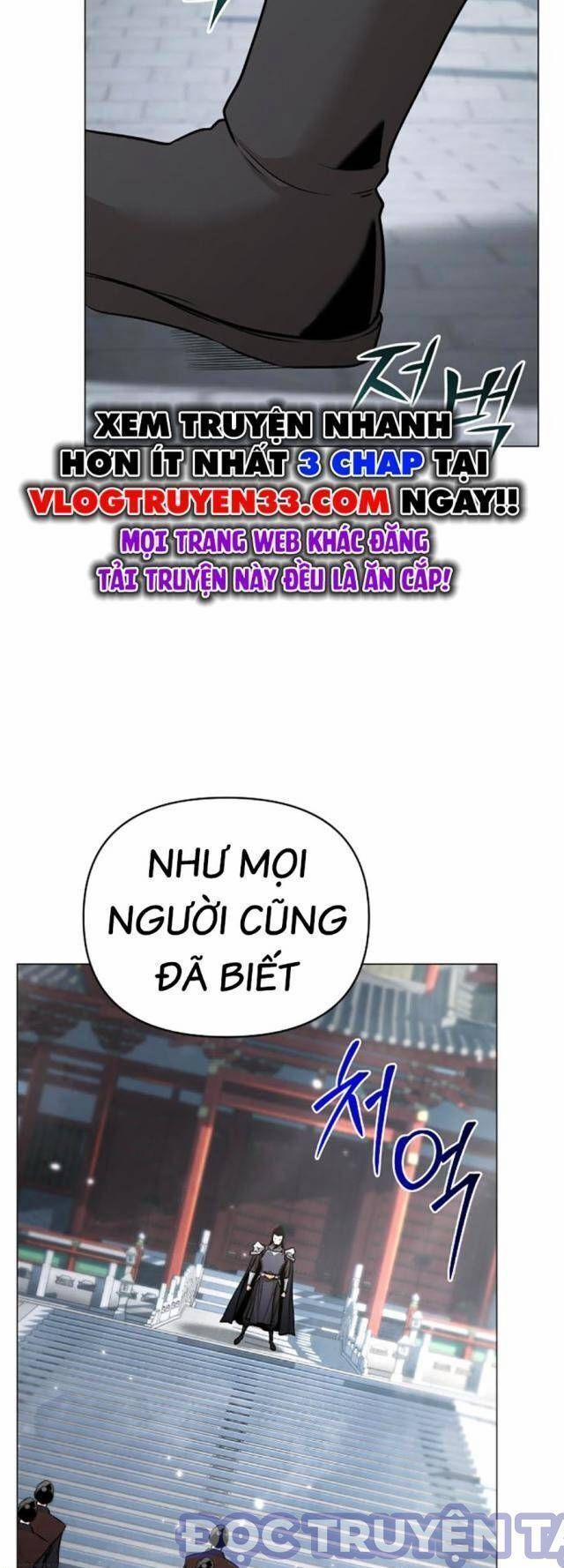 Tiểu Tử Đáng Ngờ Lại Là Cao Thủ 63 trang 8