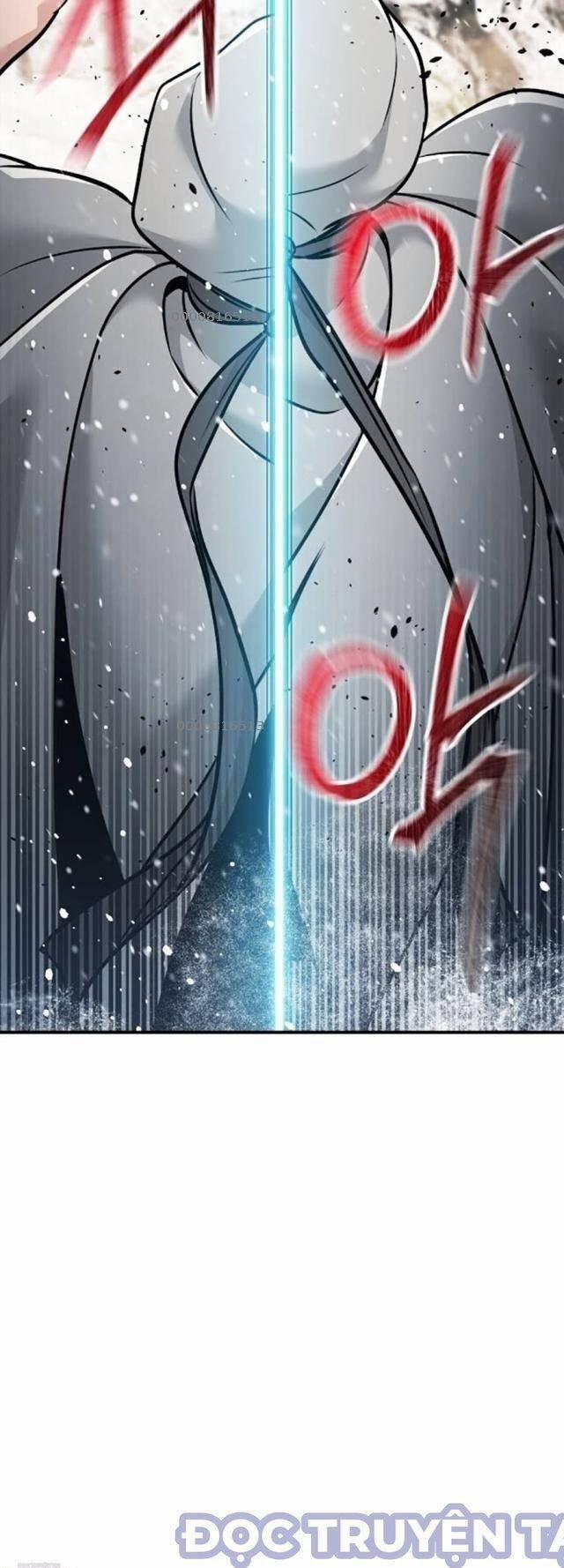 Tiểu Tử Đáng Ngờ Lại Là Cao Thủ 64 trang 14