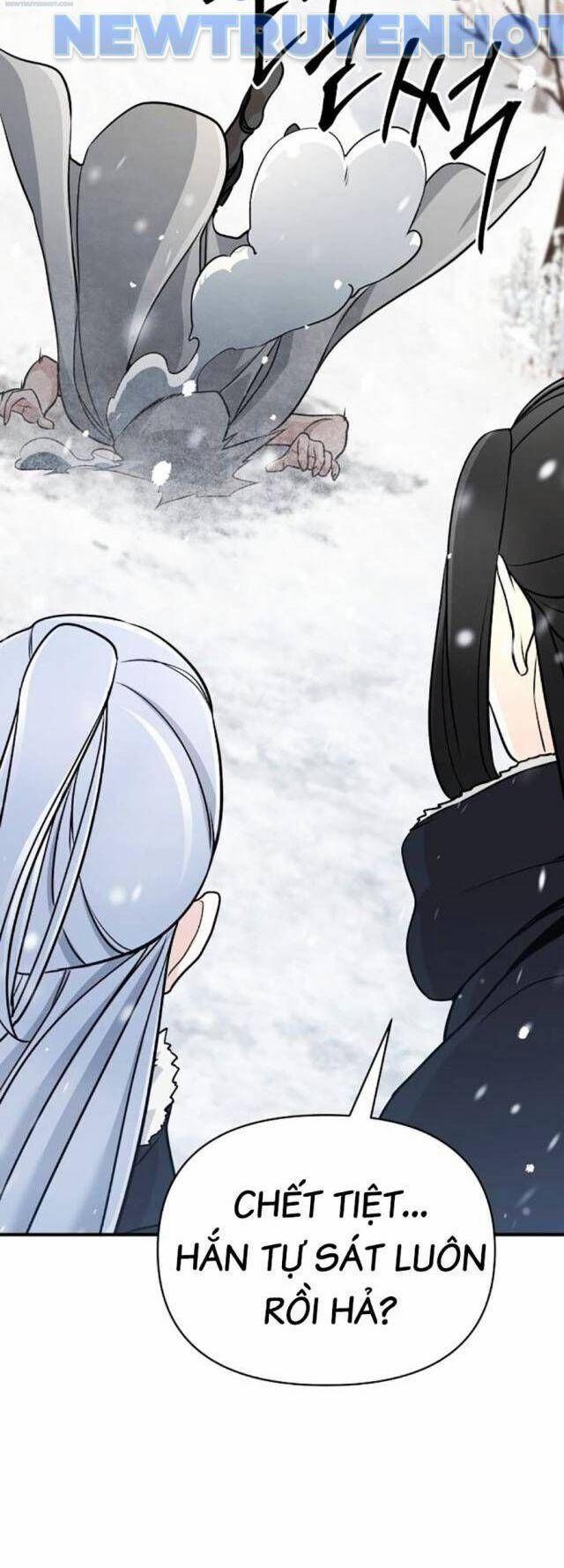 Tiểu Tử Đáng Ngờ Lại Là Cao Thủ 64 trang 21