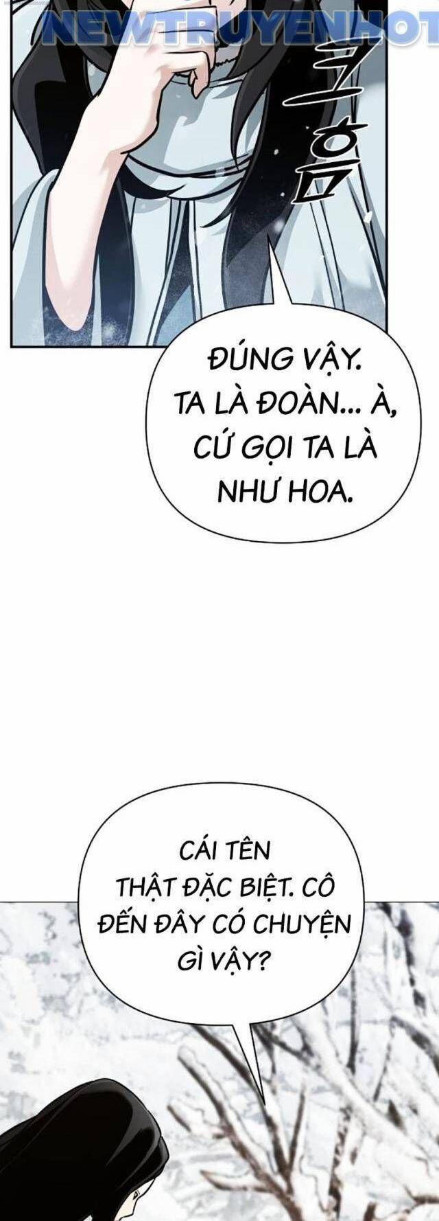 Tiểu Tử Đáng Ngờ Lại Là Cao Thủ 64 trang 25