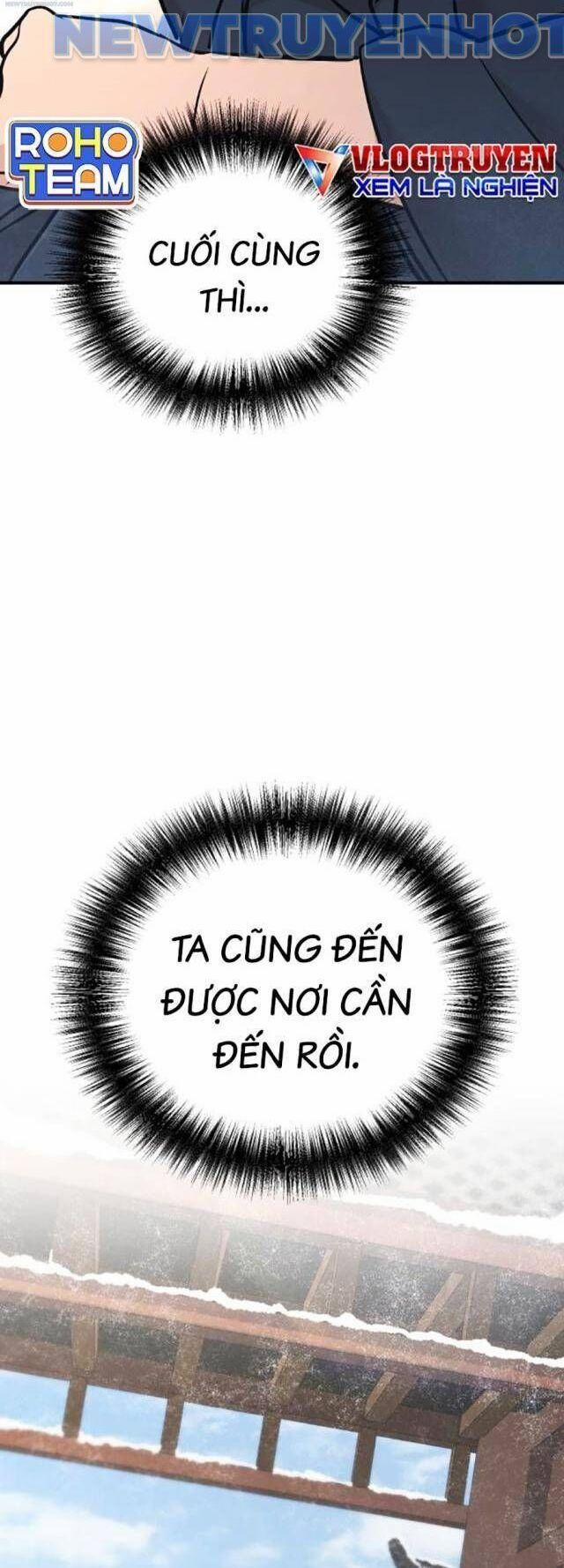 Tiểu Tử Đáng Ngờ Lại Là Cao Thủ 64 trang 58