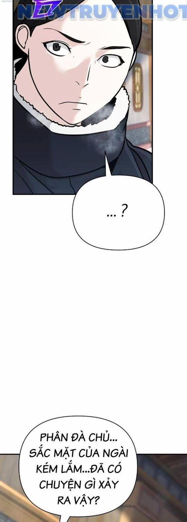 Tiểu Tử Đáng Ngờ Lại Là Cao Thủ 64 trang 73