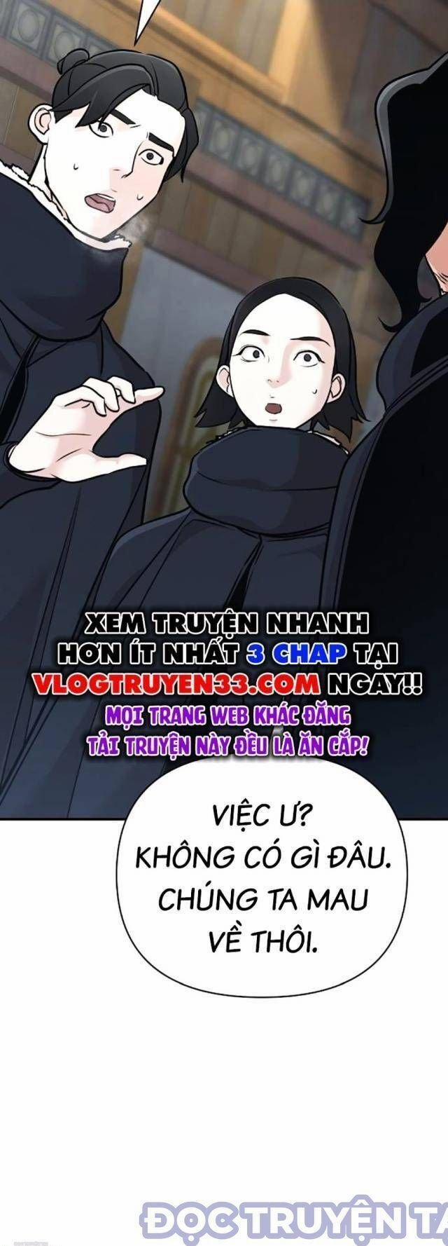 Tiểu Tử Đáng Ngờ Lại Là Cao Thủ 64 trang 74