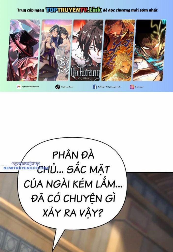 Tiểu Tử Đáng Ngờ Lại Là Cao Thủ 65 trang 0