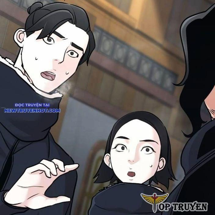 Tiểu Tử Đáng Ngờ Lại Là Cao Thủ 65 trang 1