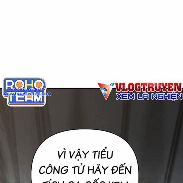 Tiểu Tử Đáng Ngờ Lại Là Cao Thủ 65 trang 108