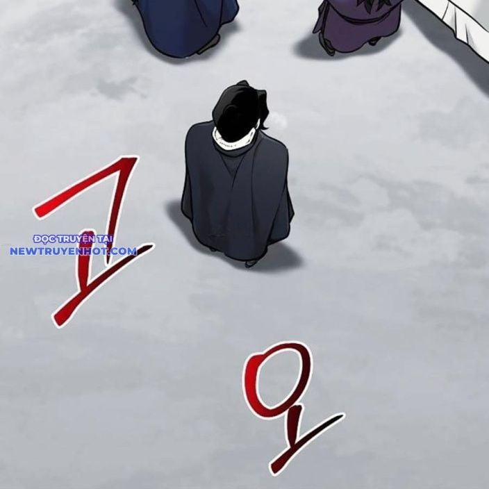 Tiểu Tử Đáng Ngờ Lại Là Cao Thủ 65 trang 110