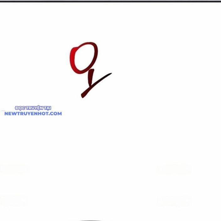 Tiểu Tử Đáng Ngờ Lại Là Cao Thủ 65 trang 111