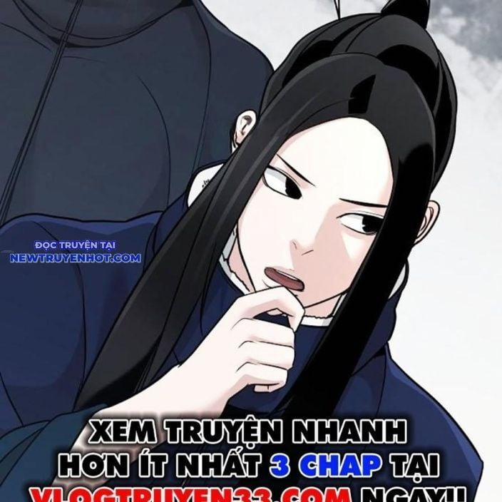 Tiểu Tử Đáng Ngờ Lại Là Cao Thủ 65 trang 113