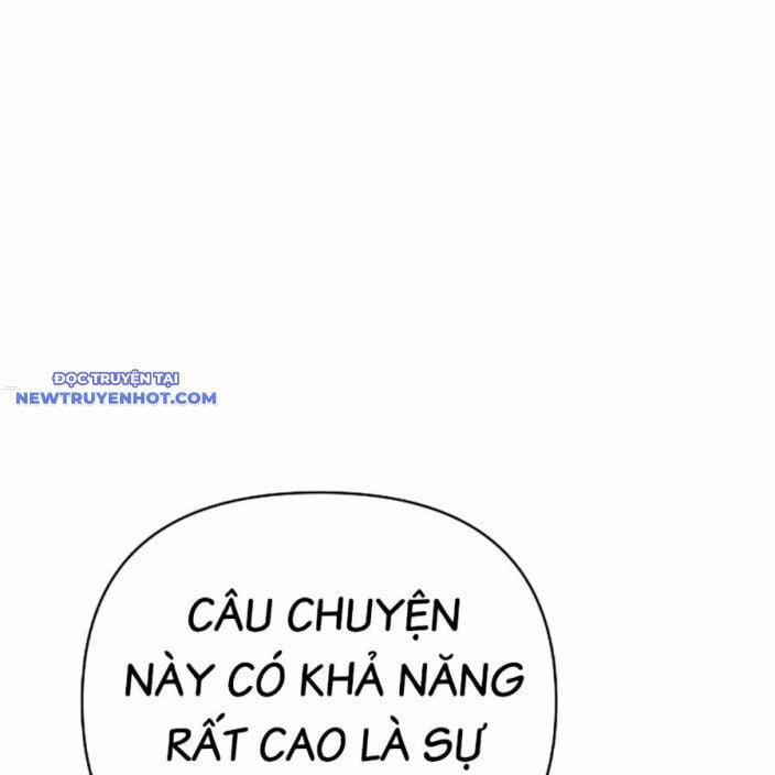 Tiểu Tử Đáng Ngờ Lại Là Cao Thủ 65 trang 115