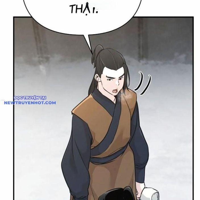 Tiểu Tử Đáng Ngờ Lại Là Cao Thủ 65 trang 116