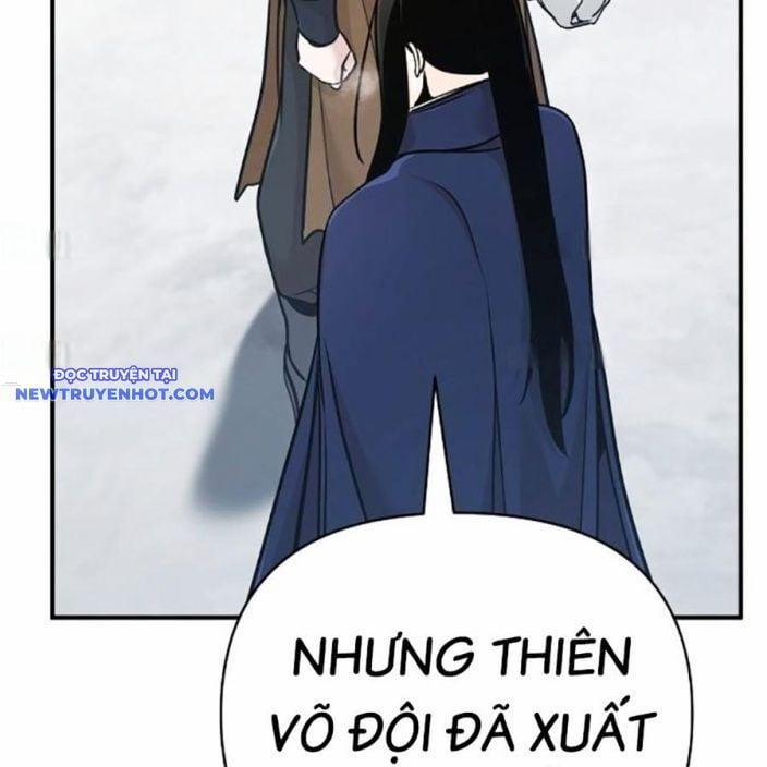 Tiểu Tử Đáng Ngờ Lại Là Cao Thủ 65 trang 117