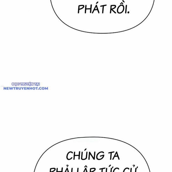 Tiểu Tử Đáng Ngờ Lại Là Cao Thủ 65 trang 118