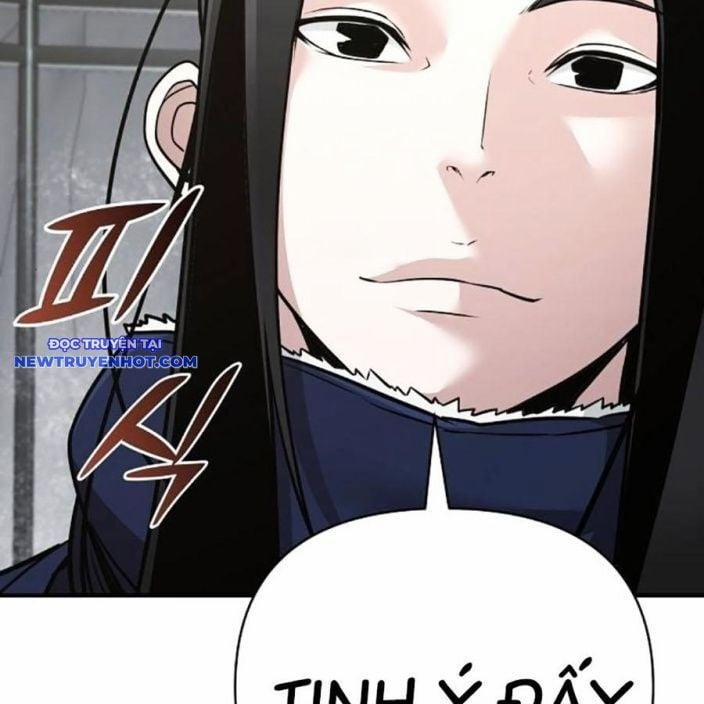 Tiểu Tử Đáng Ngờ Lại Là Cao Thủ 65 trang 124
