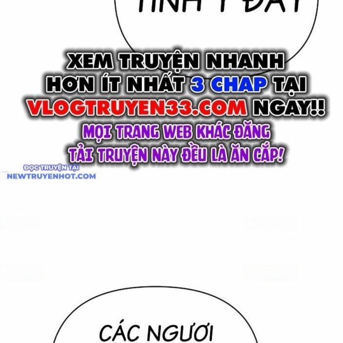 Tiểu Tử Đáng Ngờ Lại Là Cao Thủ 65 trang 125