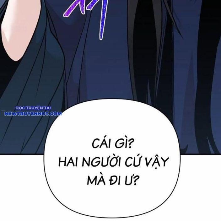Tiểu Tử Đáng Ngờ Lại Là Cao Thủ 65 trang 134