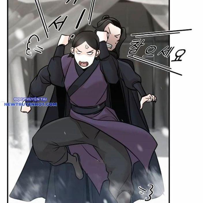 Tiểu Tử Đáng Ngờ Lại Là Cao Thủ 65 trang 143