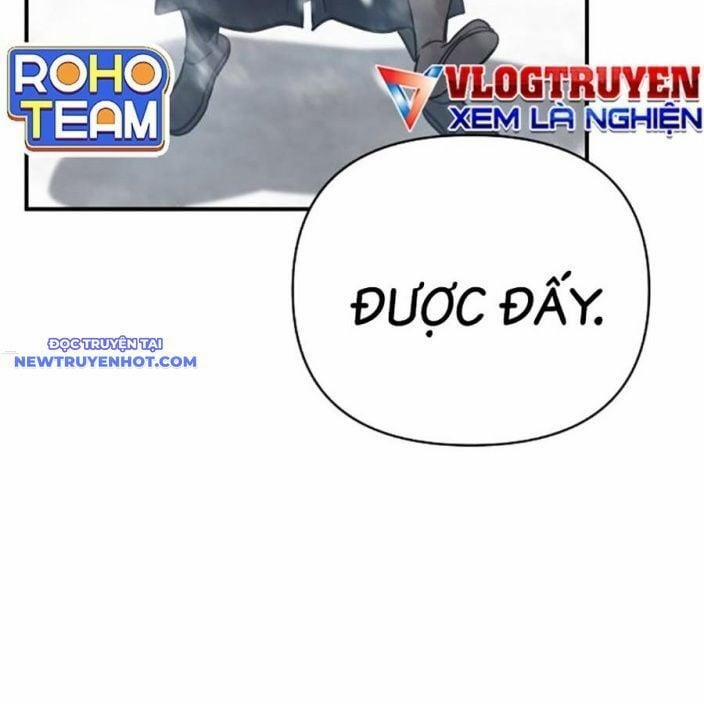 Tiểu Tử Đáng Ngờ Lại Là Cao Thủ 65 trang 144