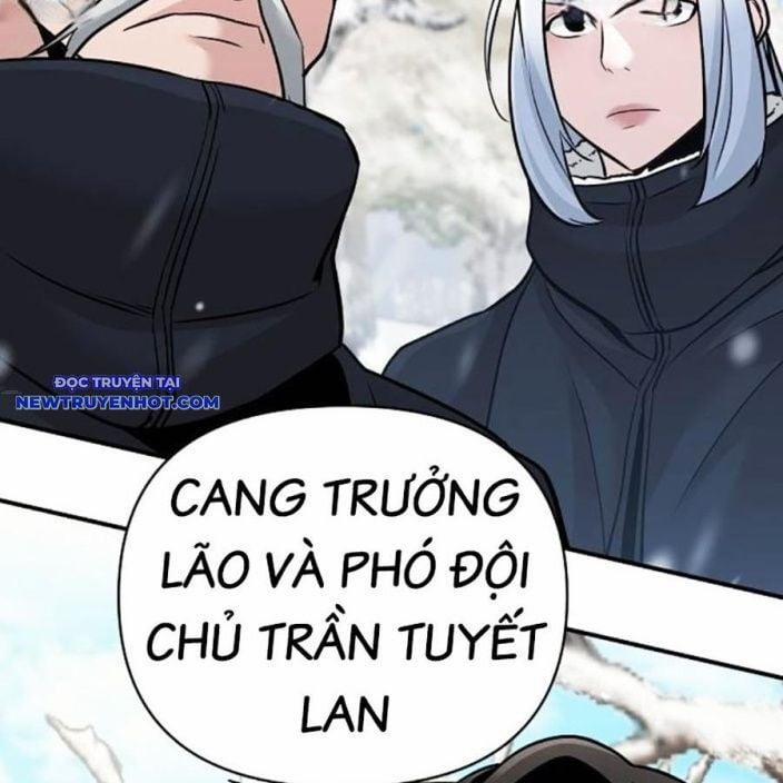 Tiểu Tử Đáng Ngờ Lại Là Cao Thủ 65 trang 148