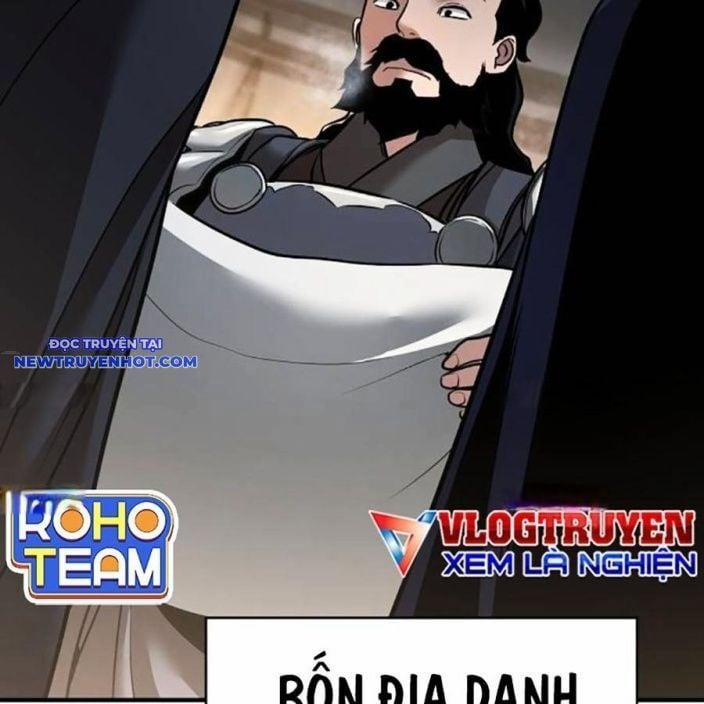 Tiểu Tử Đáng Ngờ Lại Là Cao Thủ 65 trang 15