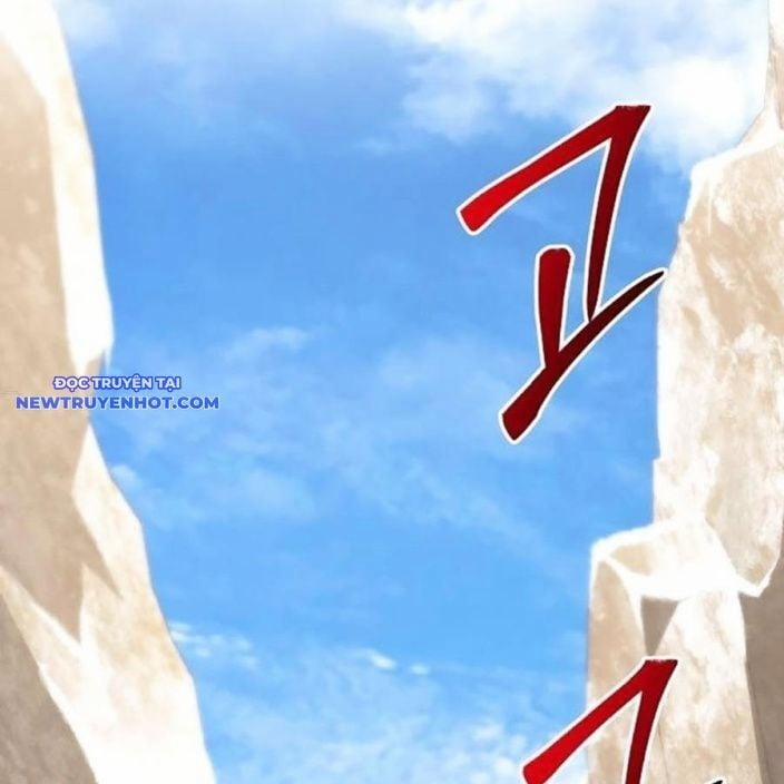 Tiểu Tử Đáng Ngờ Lại Là Cao Thủ 65 trang 161