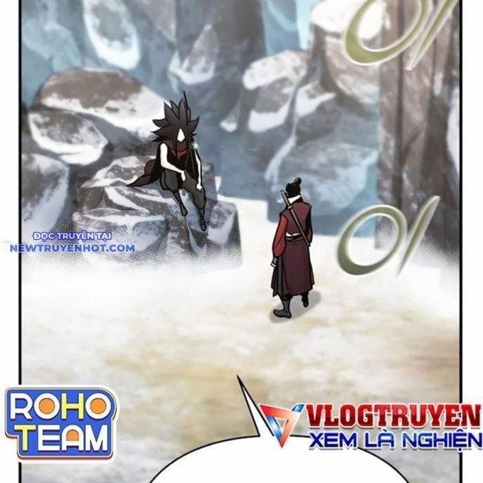 Tiểu Tử Đáng Ngờ Lại Là Cao Thủ 65 trang 166