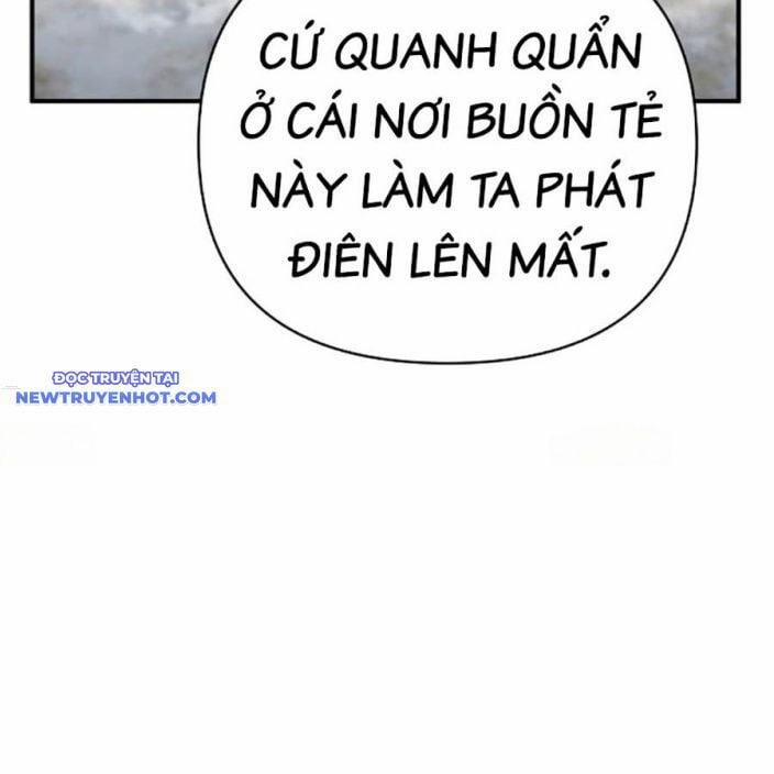 Tiểu Tử Đáng Ngờ Lại Là Cao Thủ 65 trang 167