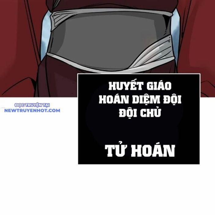 Tiểu Tử Đáng Ngờ Lại Là Cao Thủ 65 trang 170