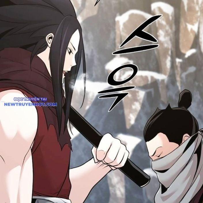 Tiểu Tử Đáng Ngờ Lại Là Cao Thủ 65 trang 176