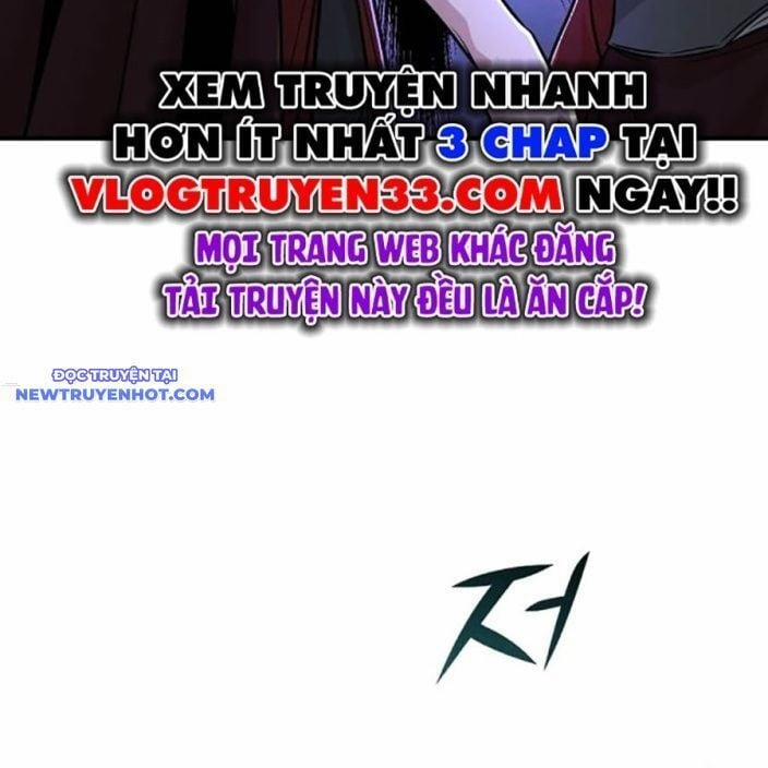 Tiểu Tử Đáng Ngờ Lại Là Cao Thủ 65 trang 184