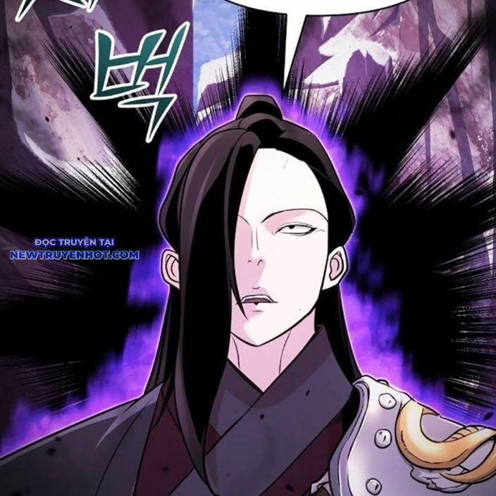 Tiểu Tử Đáng Ngờ Lại Là Cao Thủ 65 trang 186