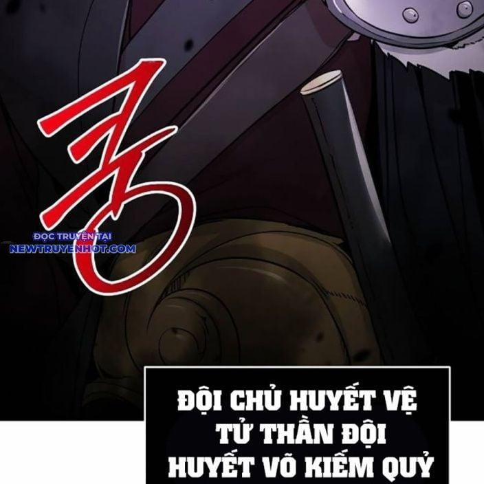 Tiểu Tử Đáng Ngờ Lại Là Cao Thủ 65 trang 187