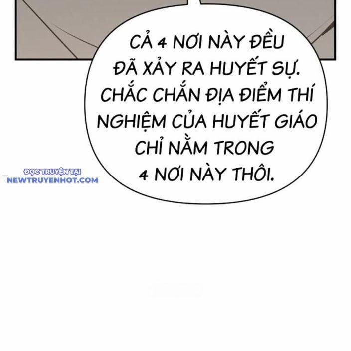 Tiểu Tử Đáng Ngờ Lại Là Cao Thủ 65 trang 19